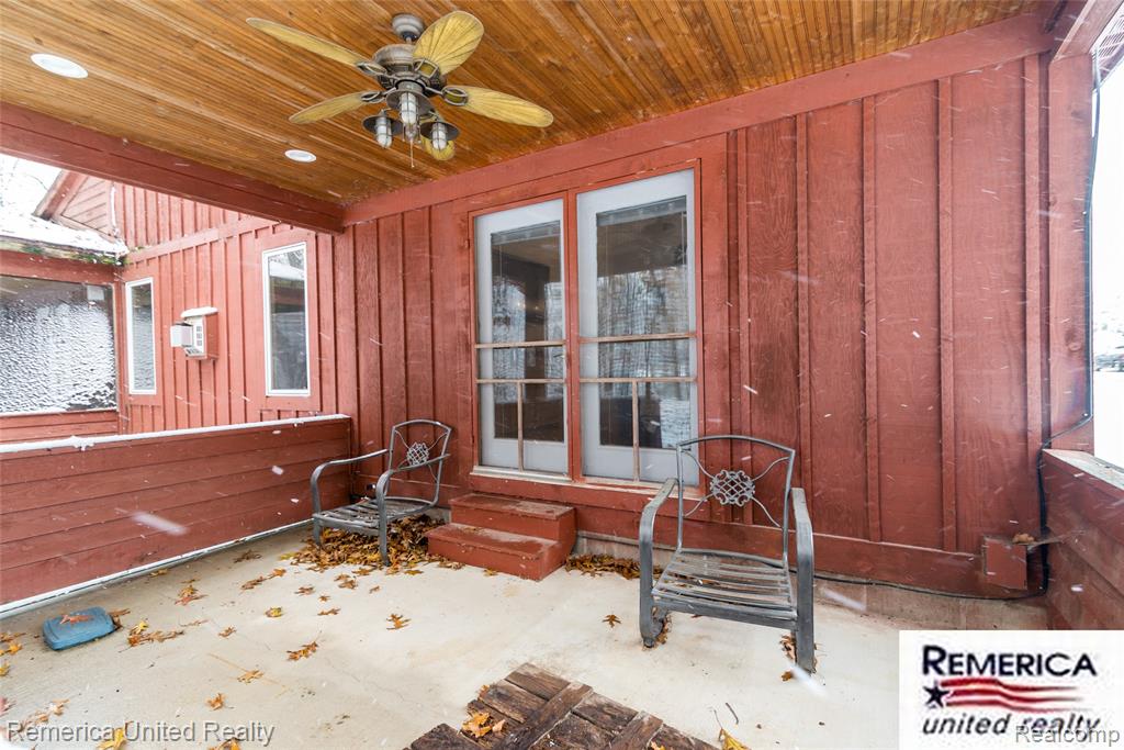 9852 Southlawn Circle, Jerome, MI 49249 — Photo 5