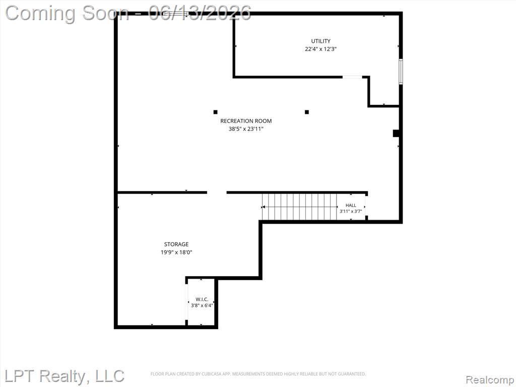 7035 Iris Court, Grand Blanc, MI 48439 — Photo 36