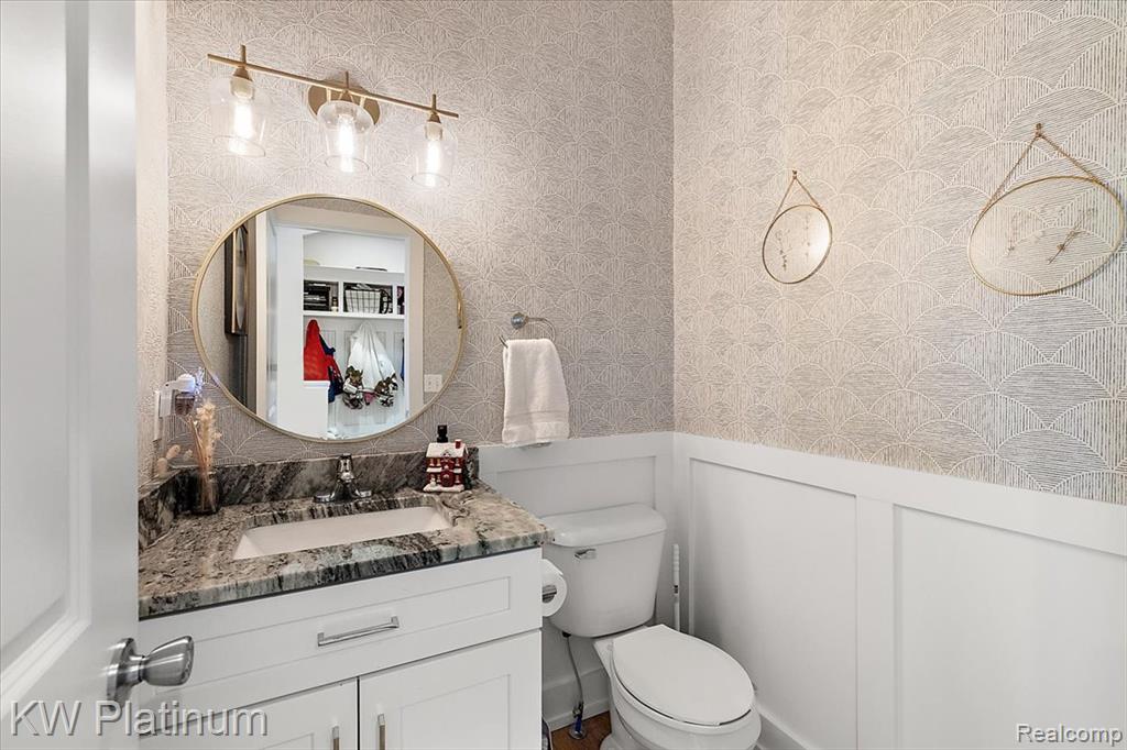 35910 Glenville Drive, New Baltimore, MI 48047 — Photo 27