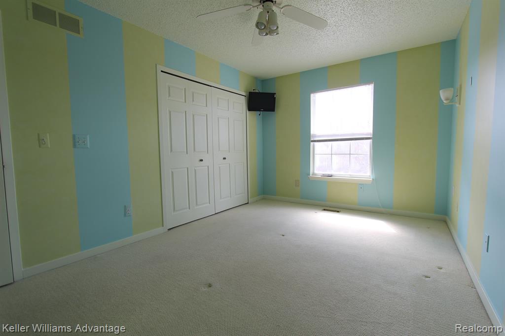 41919 Cantebury Drive, Novi, MI 48377 — Photo 15