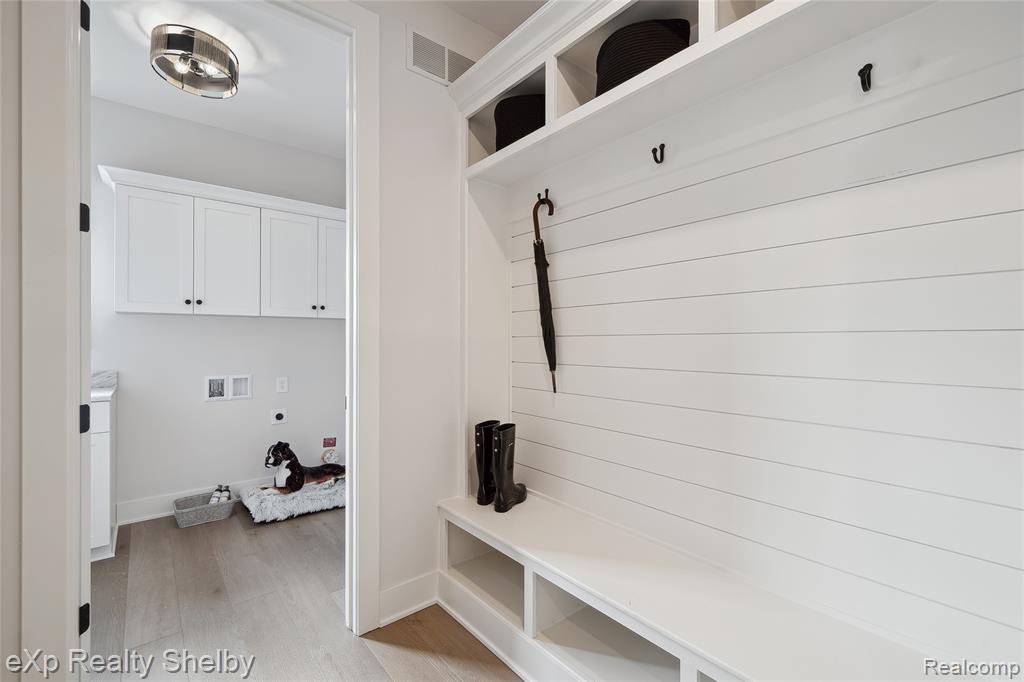 52030 Wellington Valley Drive, Macomb, MI 48042 — Photo 24