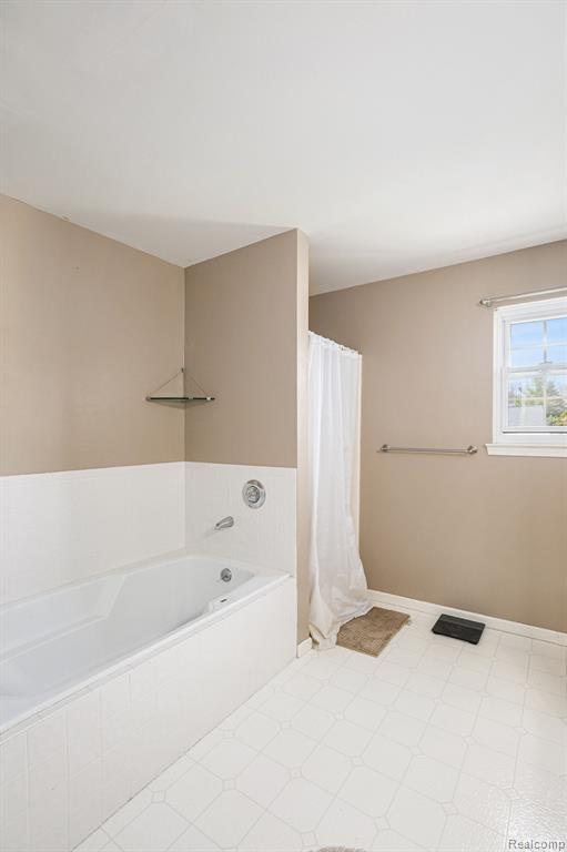 778 WOODLEIGH Way, Oxford, MI 48371 — Photo 20