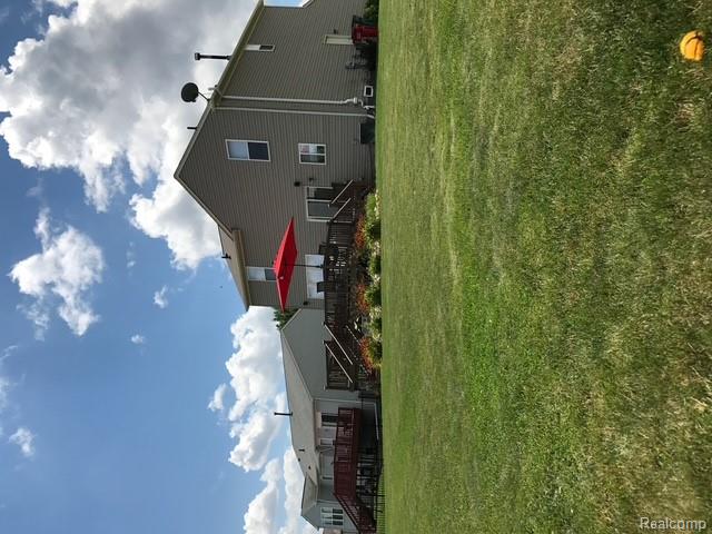 56386 Desert Court, Macomb, MI 48042 — Photo 30