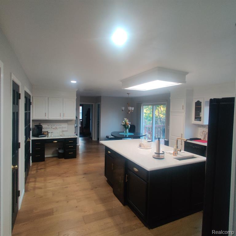 5500 WILMONT SE, Grand Rapids, MI 49508 — Photo 11