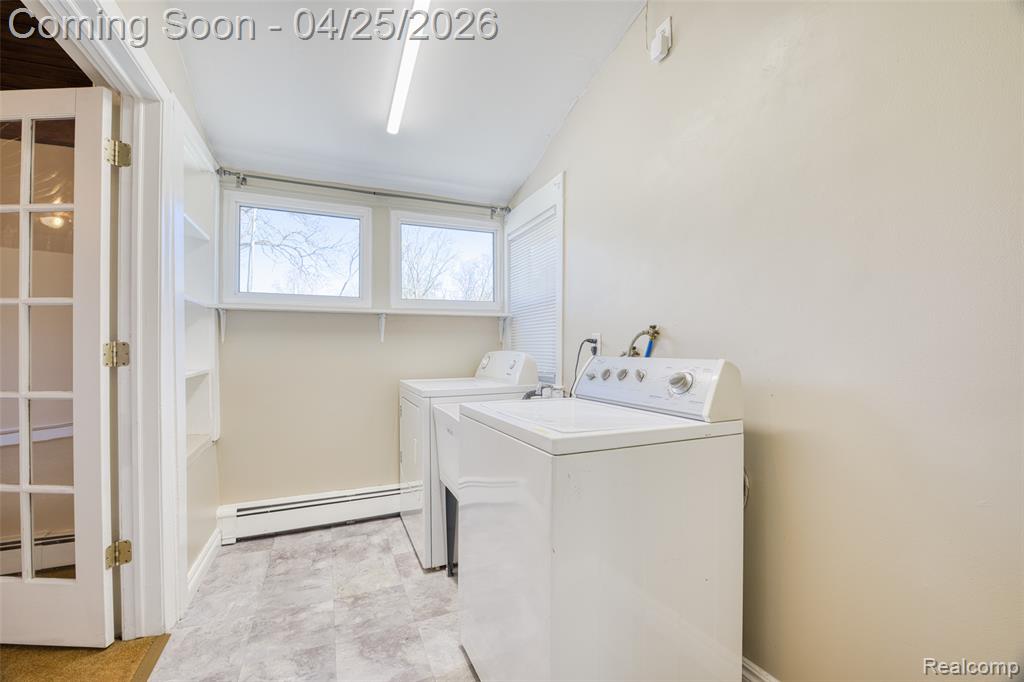 2218 Wixom Road, Commerce Twp, MI 48382 — Photo 19