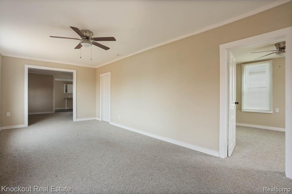 117 S IRVING Street, St. Charles, MI 48655 — Photo 8