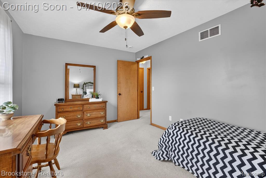 12359 Mission Hills Drive, Dewitt, MI 48820 — Photo 29