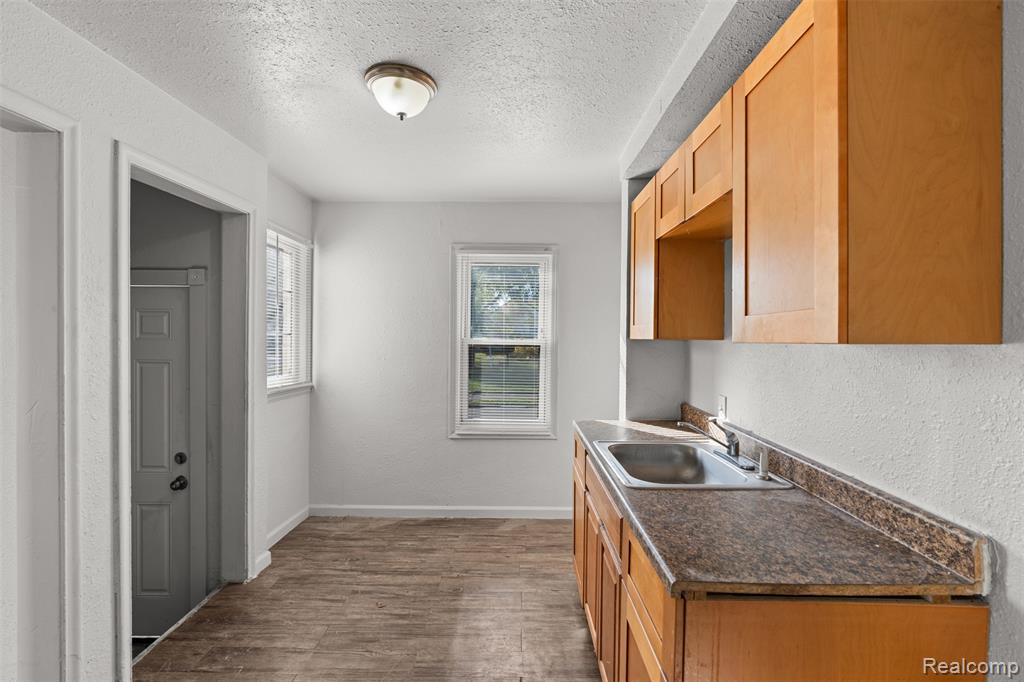8203 Brace Street, Detroit, MI 48228 — Photo 8