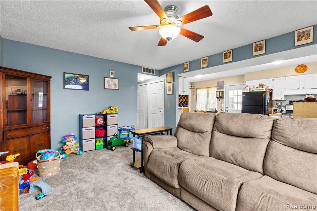 843 JEROME Avenue, Ypsilanti, MI 48198 — Photo 8