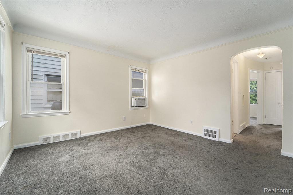 7904 Mead Street, Dearborn, MI 48126 — Photo 9