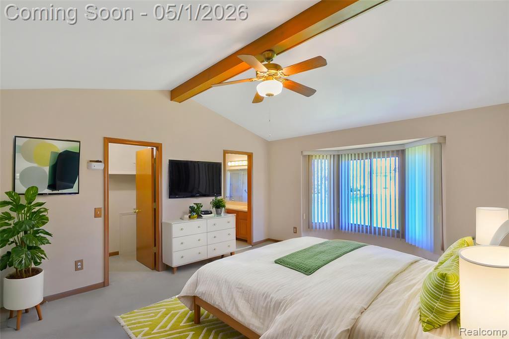 52598 Bordeaux Way, Shelby Twp, MI 48315 — Photo 6