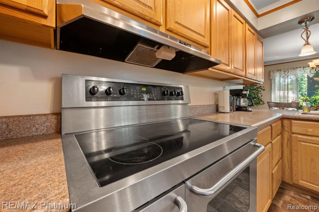 4116 ETON Place, Lambertville, MI 48144 — Photo 5