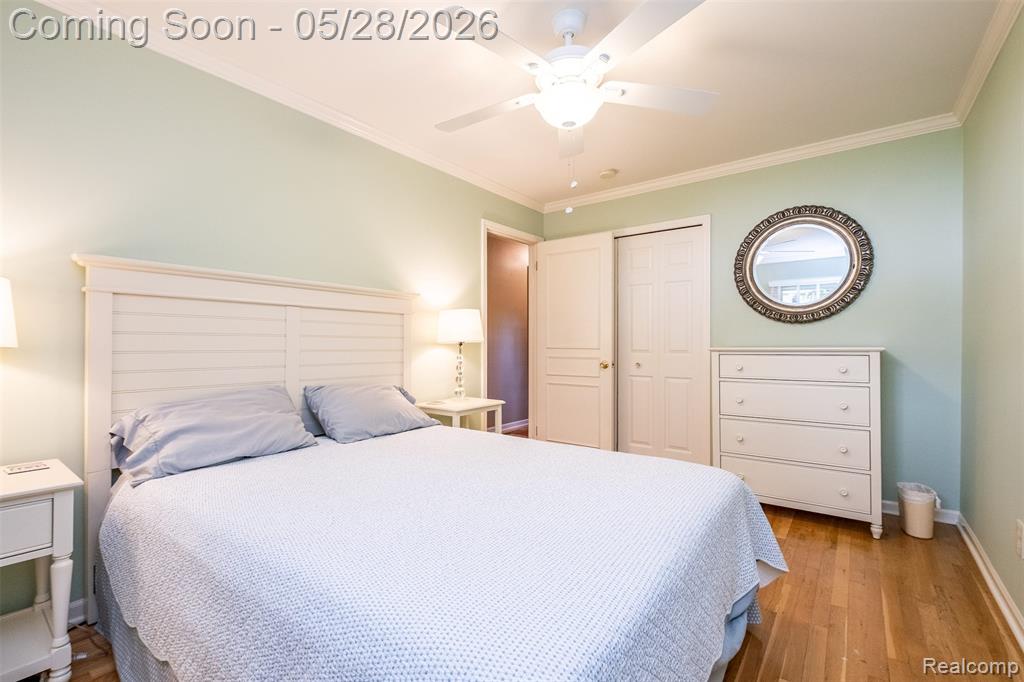 3621 Berkshire Drive, Bloomfield Hills, MI 48301 — Photo 29