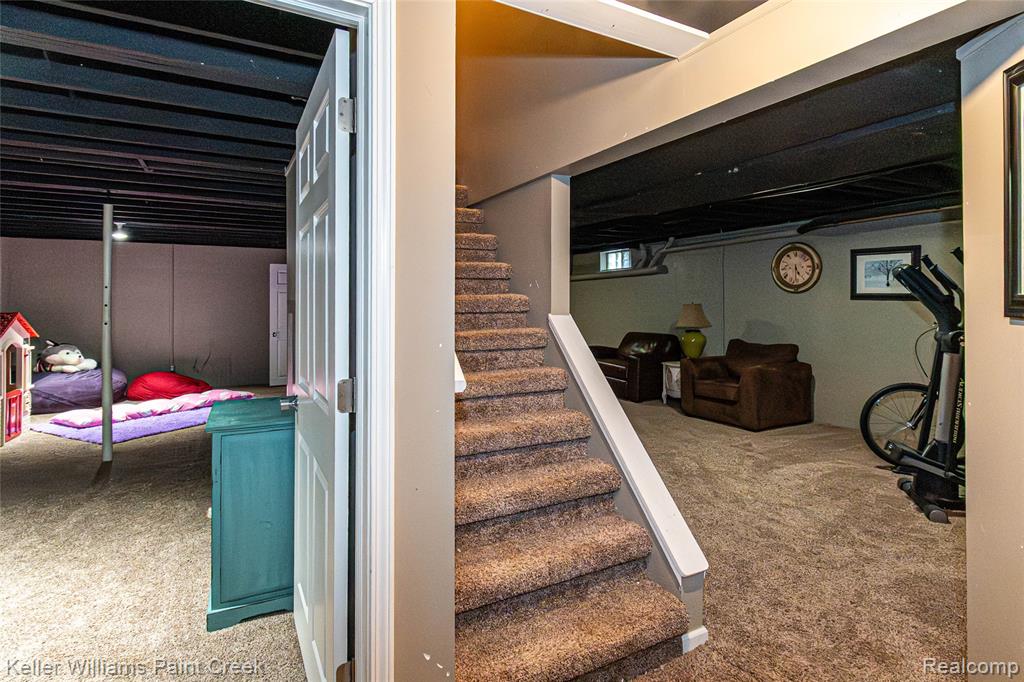 71030 E Pond Creek Drive, Romeo, MI 48065 — Photo 33