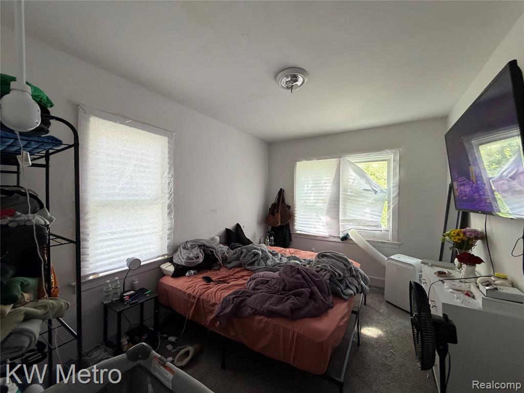 4797 Saint Clair Street, Detroit, MI 48214 — Photo 19