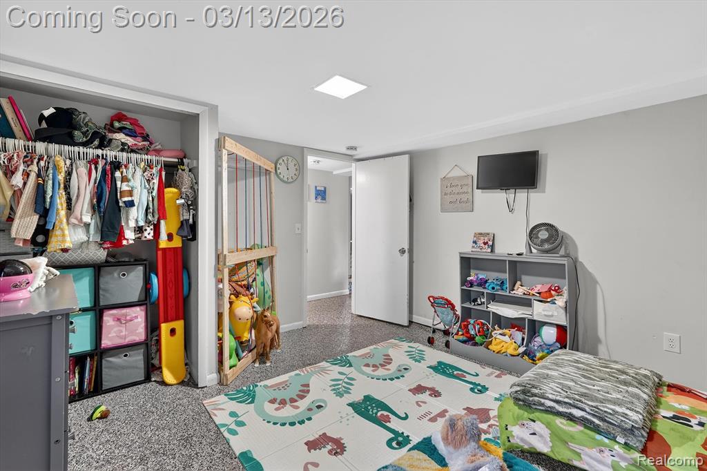 9061 N McKinley Road, Montrose, MI 48433 — Photo 24