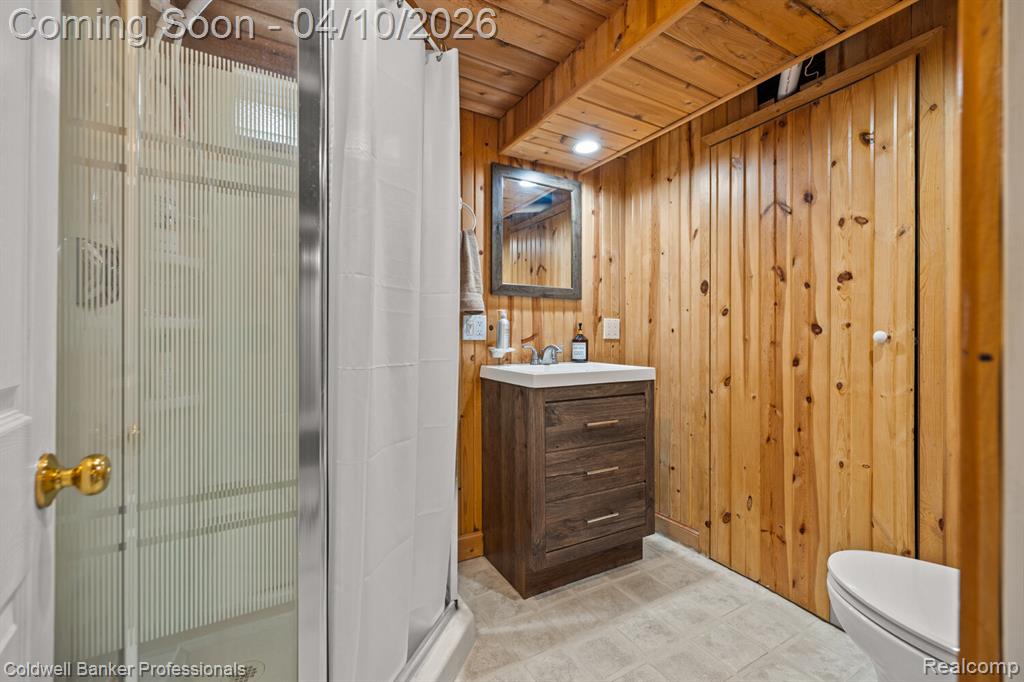 46079 Sunset Street, Northville, MI 48167 — Photo 31