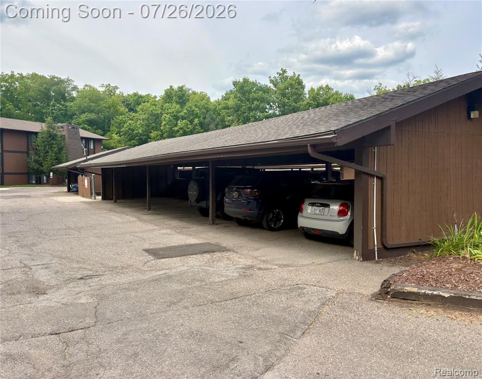 1736 Grove Road, 102, Ypsilanti, MI 48198 — Photo 3