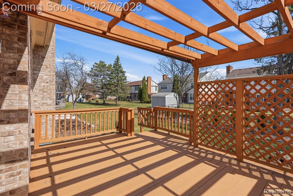 6450 Gallery Drive, Canton, MI 48187 — Photo 26