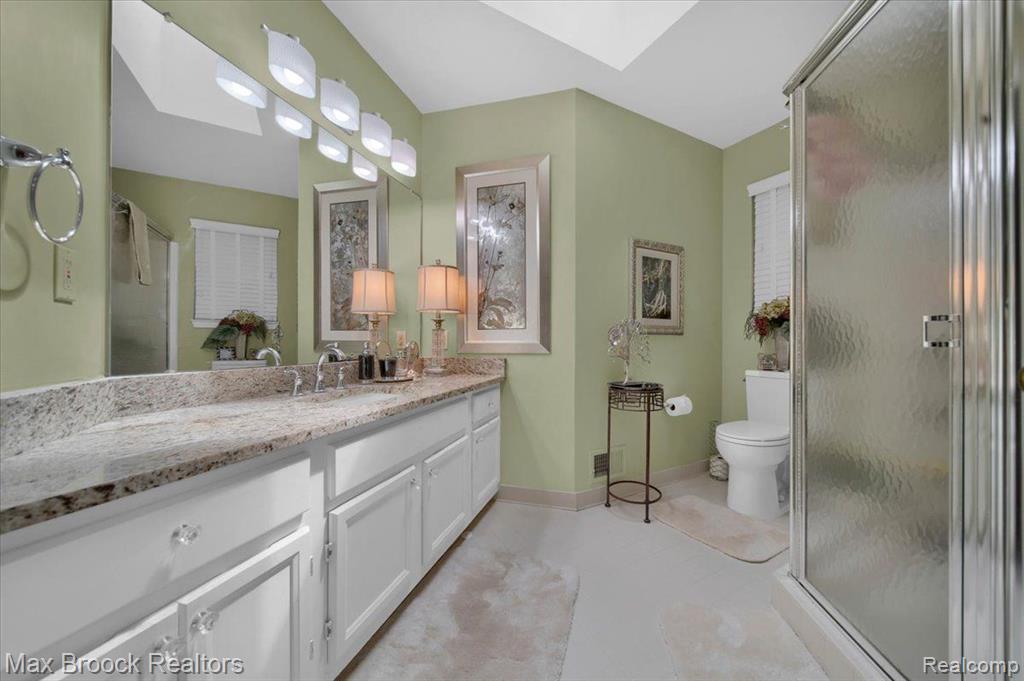 38750 CHESSINGTON, Farmington Hills, MI 48331 — Photo 15