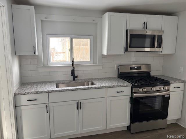 285 Voorheis Street, Pontiac, MI 48341 — Photo 11