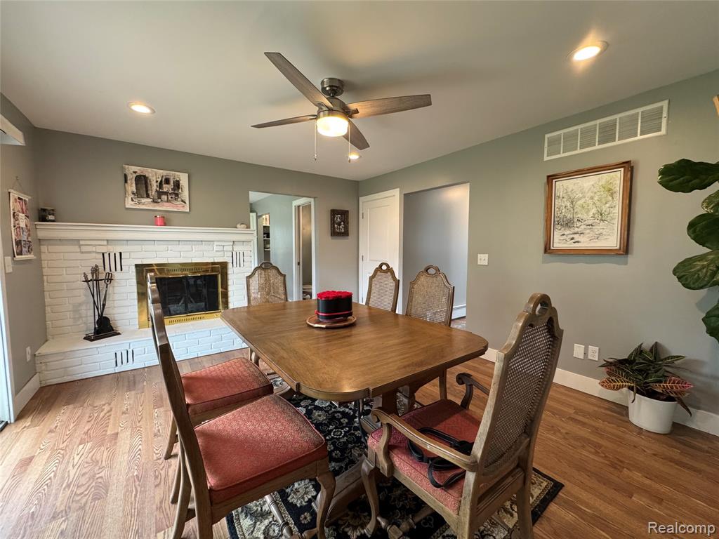 958 Virginia Avenue, Marysville, MI 48040 — Photo 13