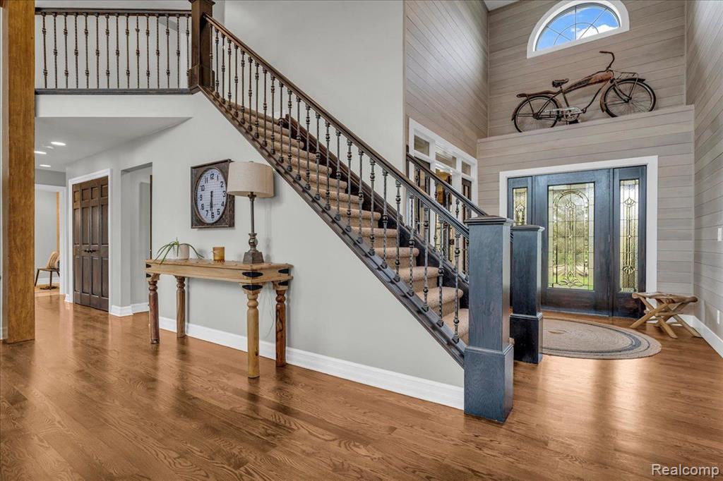 6115 GRATIOT Avenue, St. Clair, MI 48079 — Photo 9