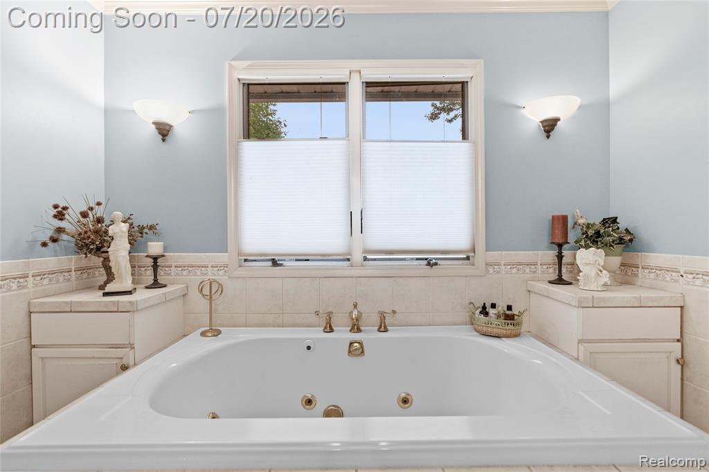6280 Smith Road, Linden, MI 48451 — Photo 38