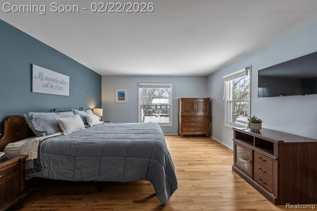 504 Weybridge Drive, Bloomfield Hills, MI 48304 — Photo 14