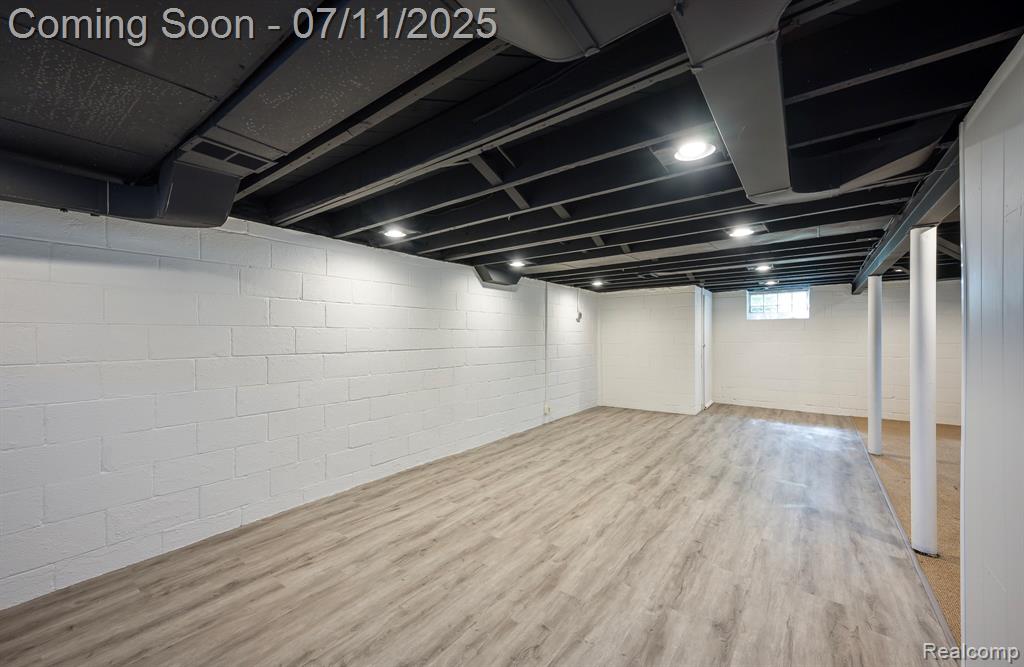 4412 Buckingham Road, Royal Oak, MI 48073 — Photo 16