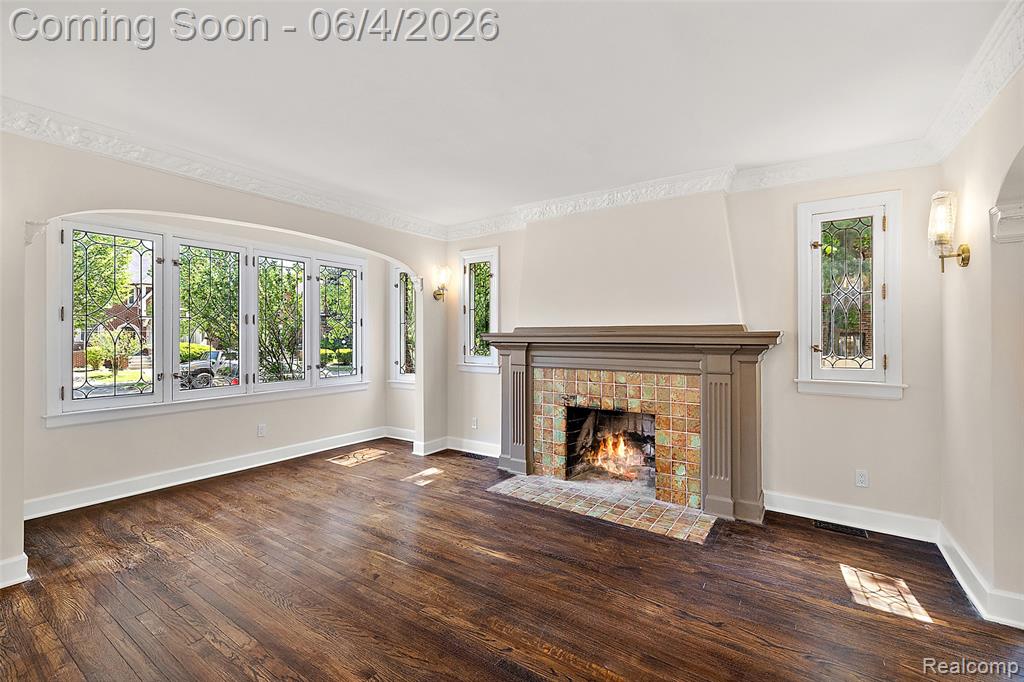 3800 Sturtevant Street - Photo 4