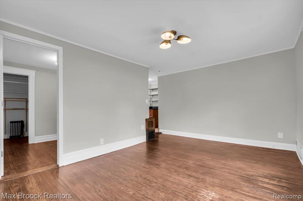 417 W Lincoln Avenue, Royal Oak, MI 48067 — Photo 39