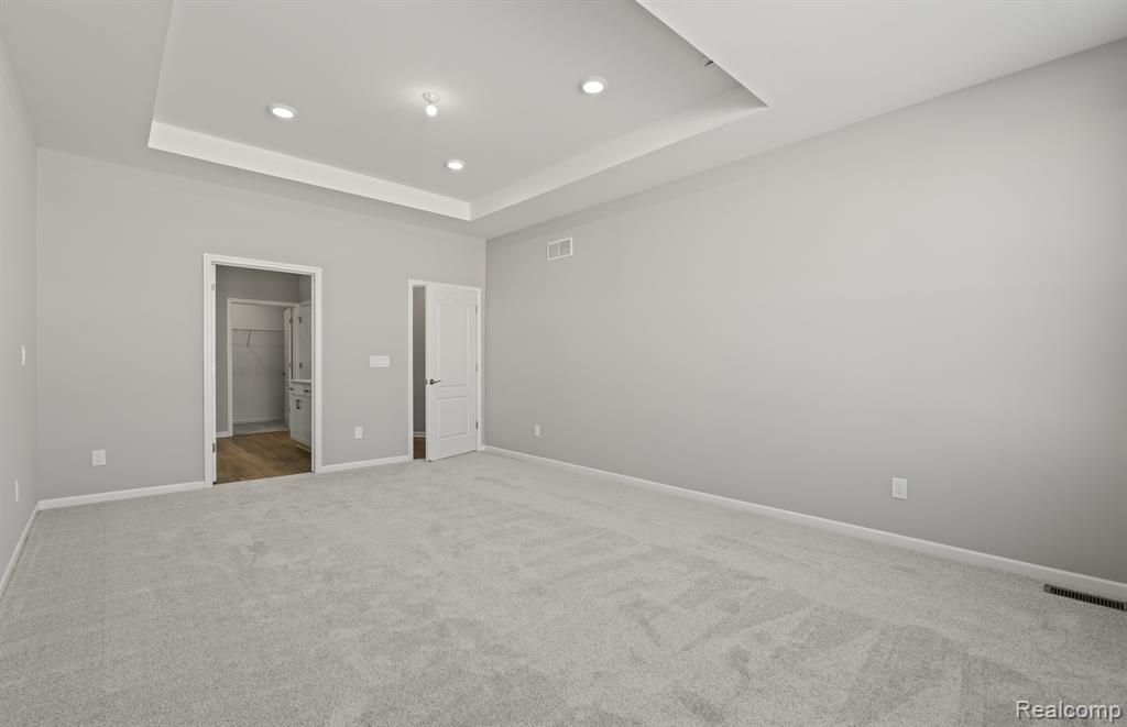 5136 BARNES Road, Canton, MI 48188 — Photo 14