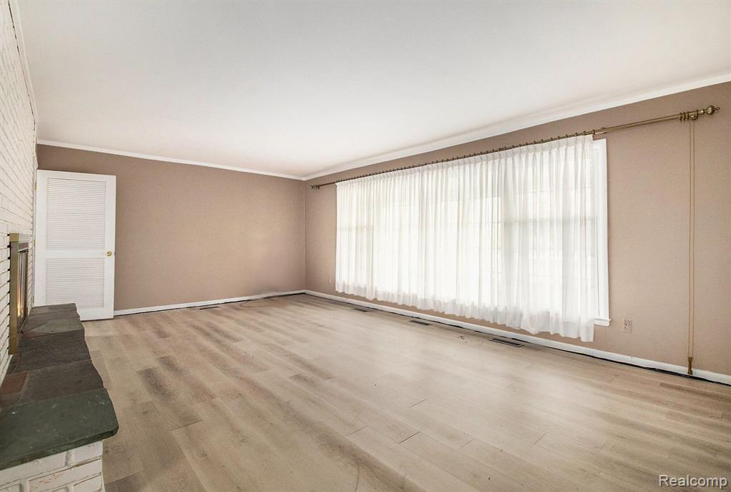 5730 Burnham Road, Bloomfield Hills, MI 48302 — Photo 5