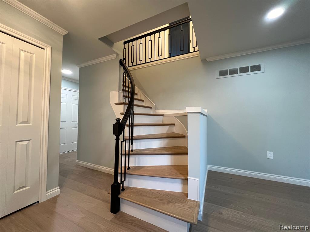 47165 JAMES Road, Macomb, MI 48044 — Photo 9