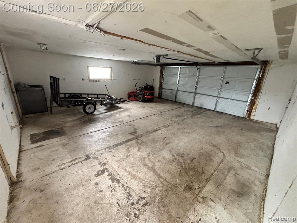 45824 Jefferson Ave, Chesterfield, MI 48047 — Photo 24