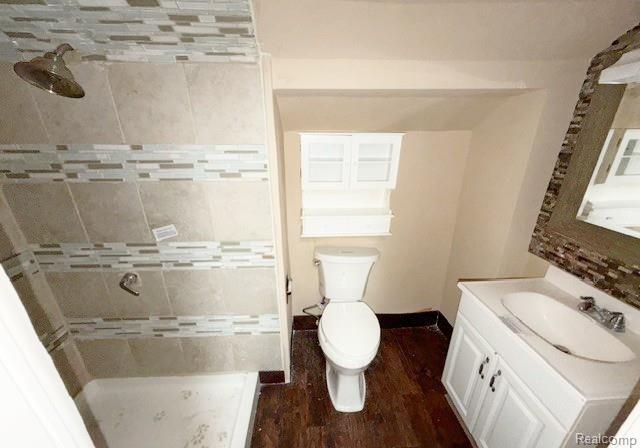 74 E Fairmount Avenue, Pontiac, MI 48340 — Photo 15