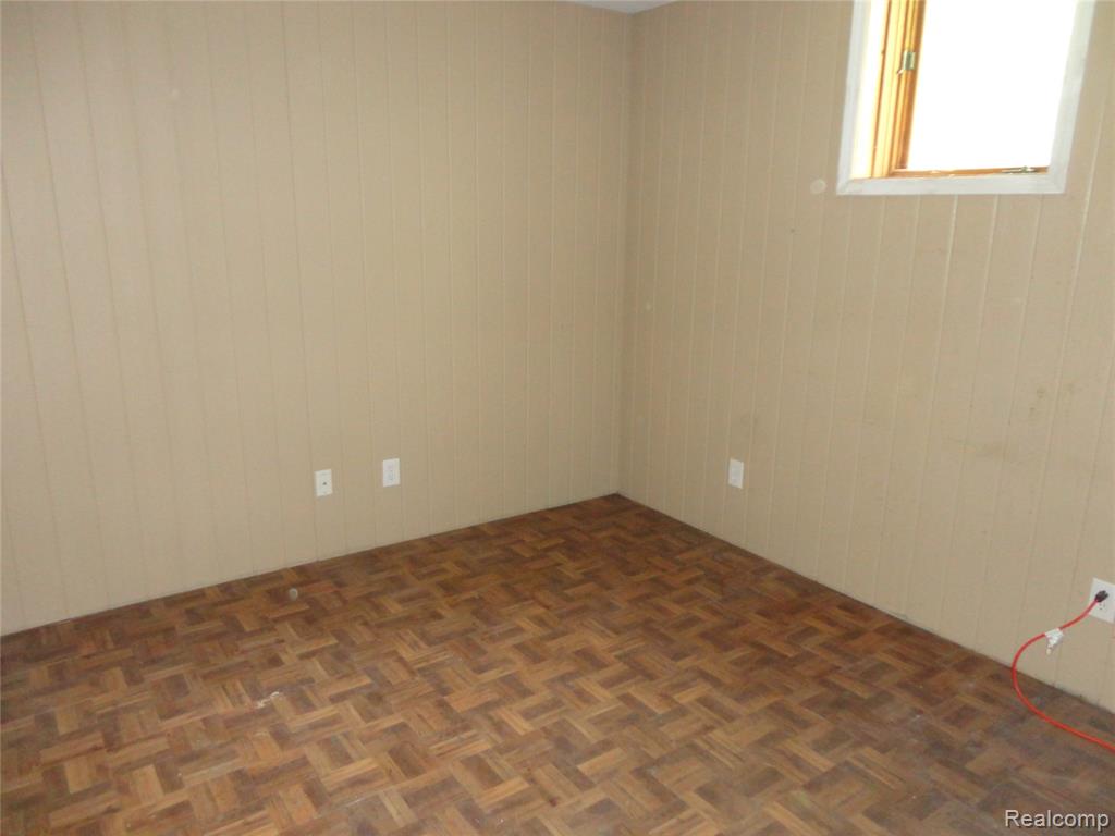 8180 Tipsico Trail, Holly, MI 48442 — Photo 61