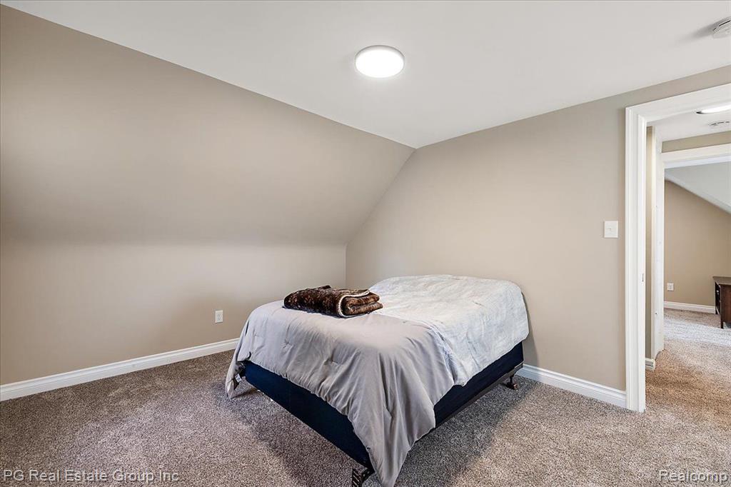 57 ORMSBY, Waterford, MI 48327 — Photo 30