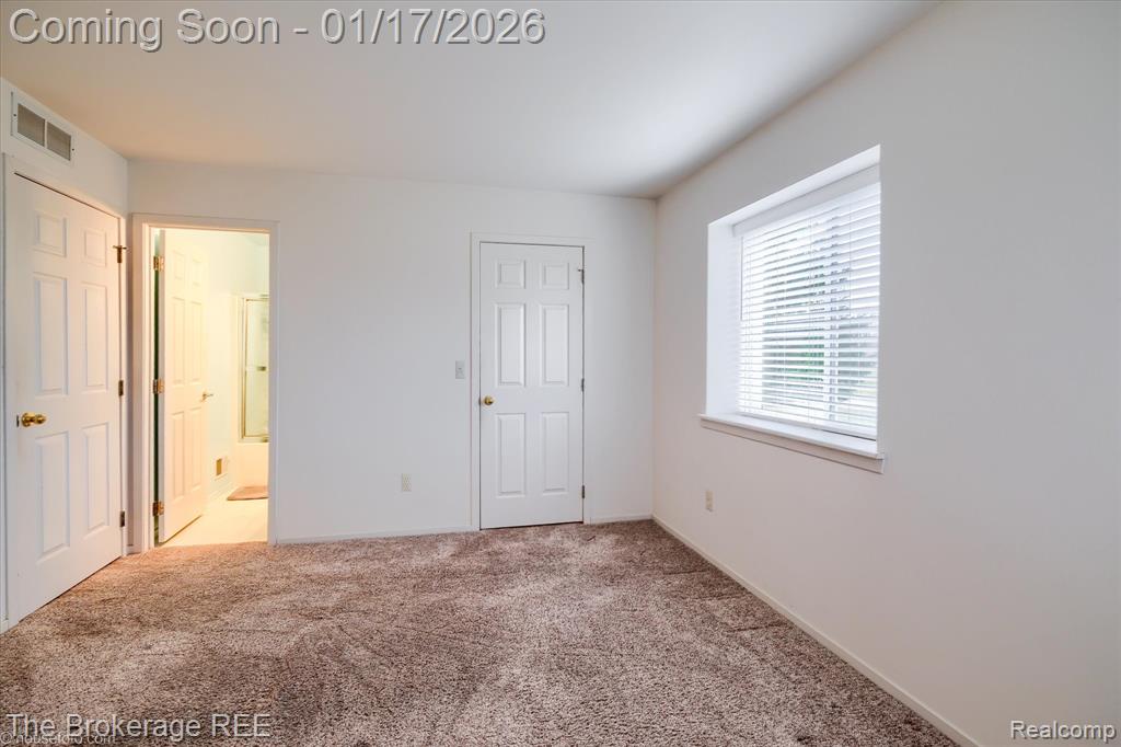 9443 Forestview Circle, Grand Blanc, MI 48439 — Photo 25