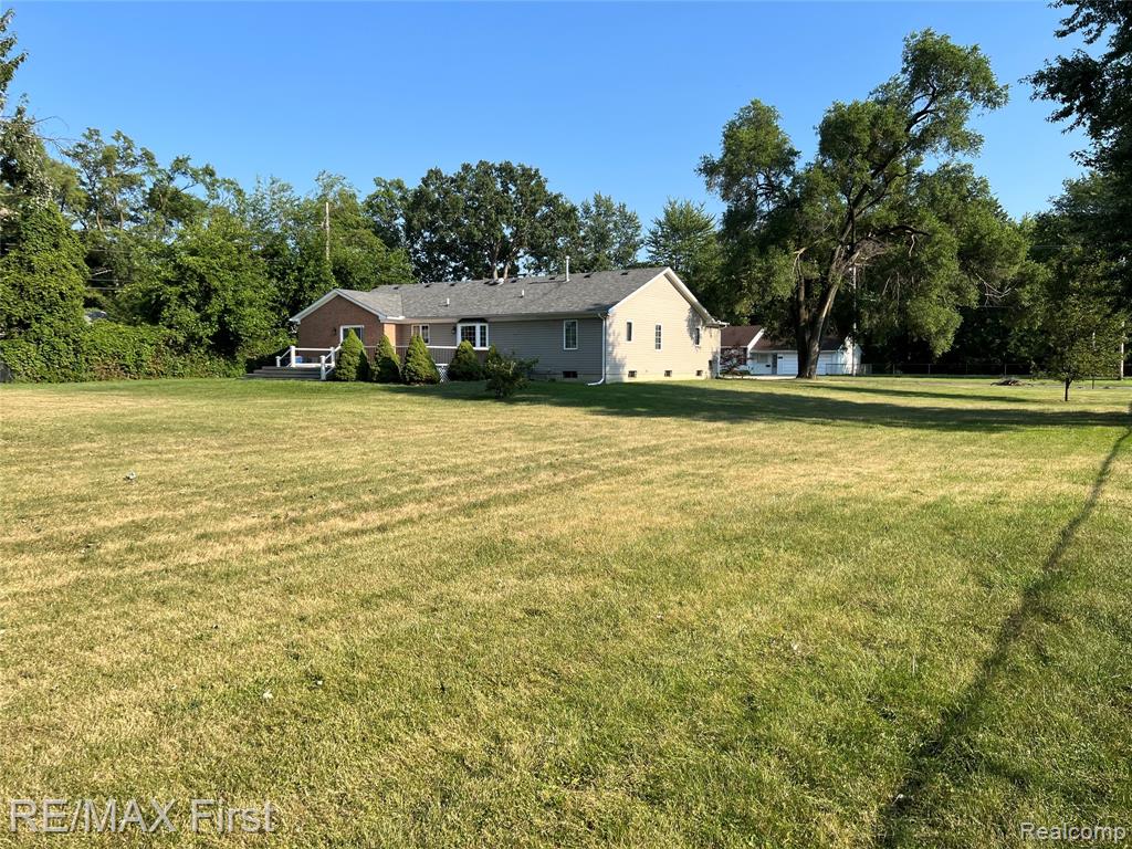 4547 Stephens Road, Warren, MI 48091 — Photo 2