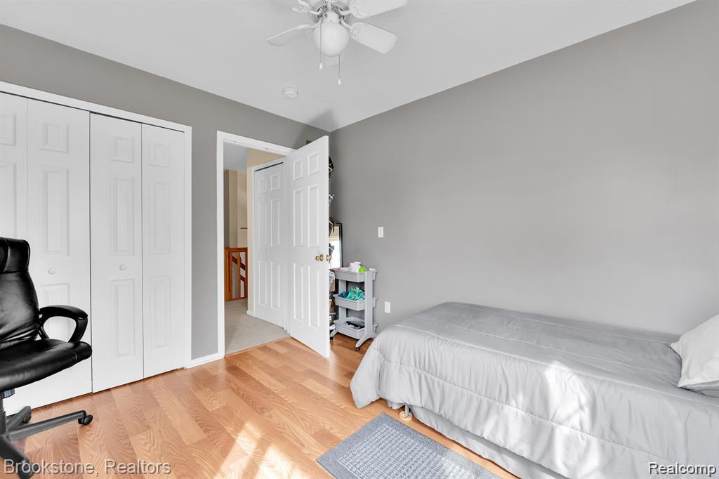5280 Brantford Court, Grand Blanc, MI 48439 — Photo 23