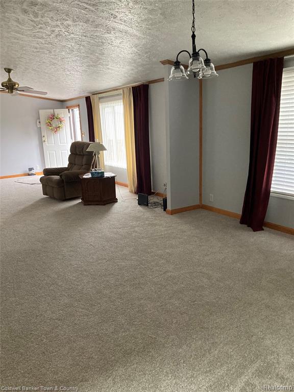 9740 Russell Street, Northville, MI 48167 — Photo 23