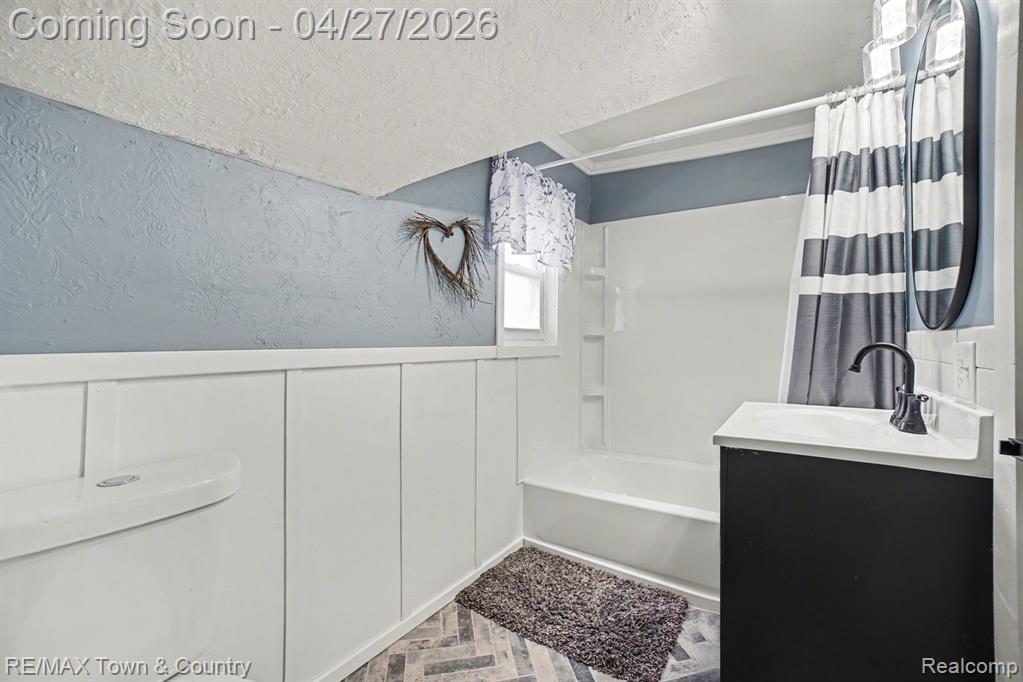 5603 E Baseline Road E, Mount Pleasant, MI 48858 — Photo 28