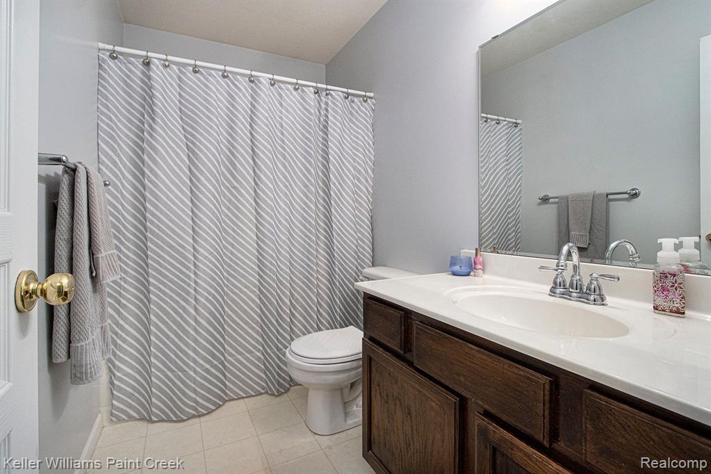 8150 BLACK FOREST Drive, Portage, MI 49002 — Photo 22