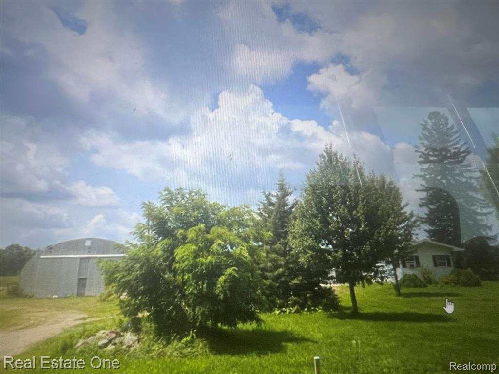 5551 N Gibbs Road, Albion, MI 49224 — Photo 7