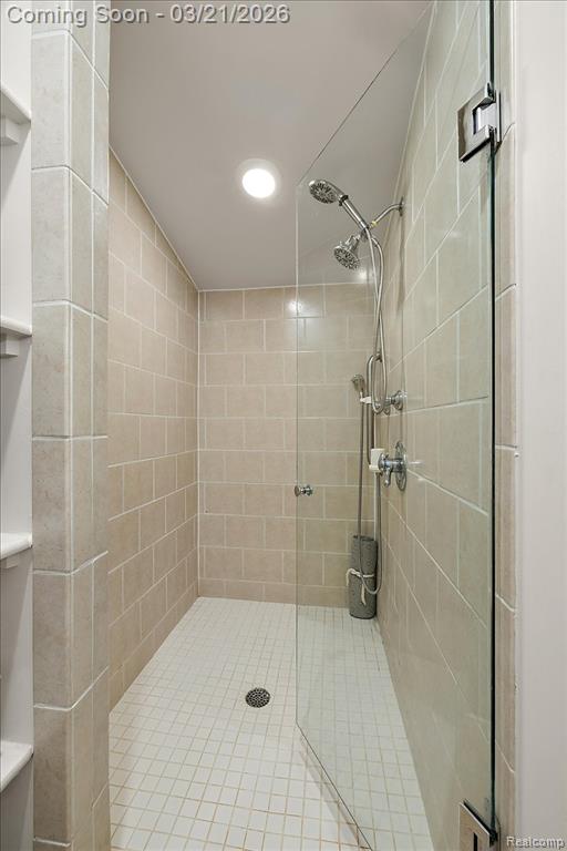 1957 Columbia Road, Berkley, MI 48072 — Photo 35