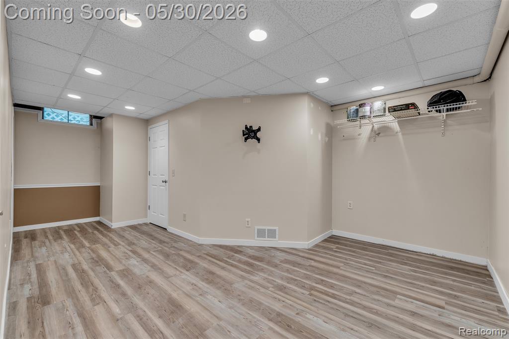 1345 Ives Road, Mason, MI 48854 — Photo 40