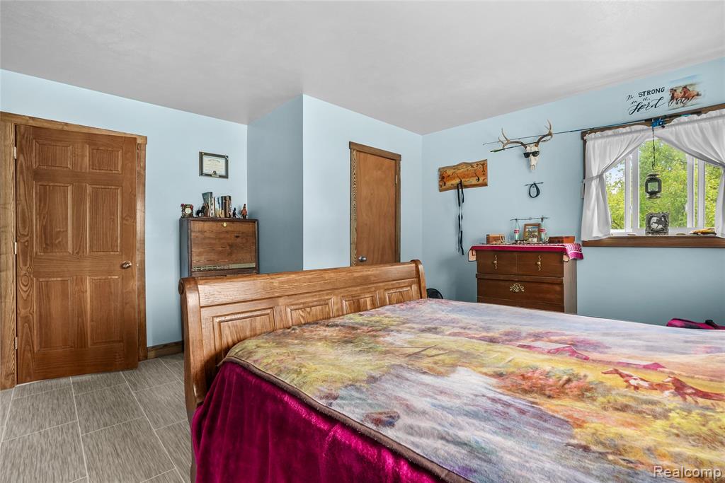 8875 N Lakola Road, Tustin, MI 49688 — Photo 45