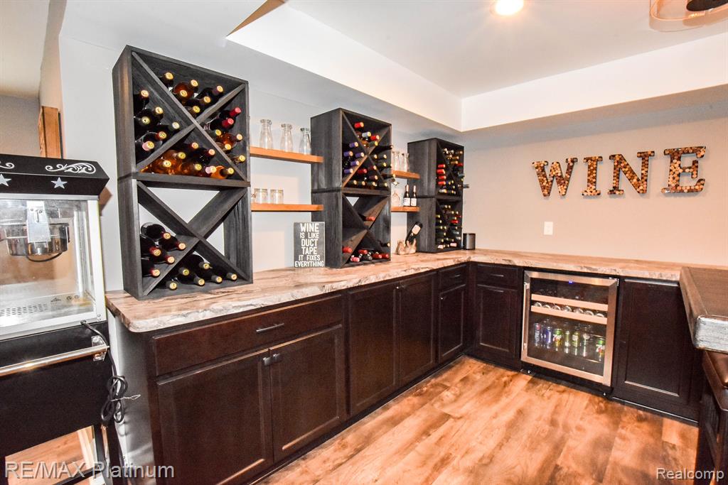29914 BRAEBURN, New Hudson, MI 48165 — Photo 57